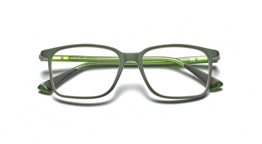 Etnia Barcelona STELVIO Eyeglasses - view 20